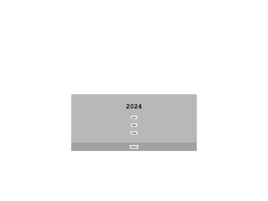 2024blog screenshot