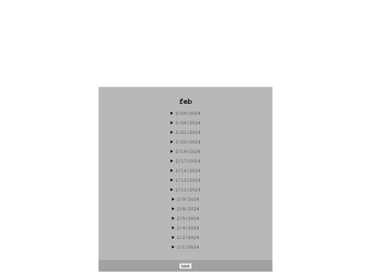 feb2024 screenshot