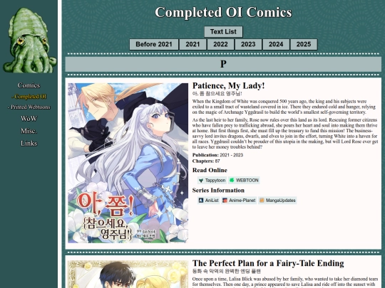 comics/completed_oi-p screenshot