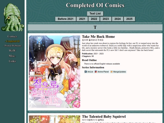 comics/completed_oi-t screenshot