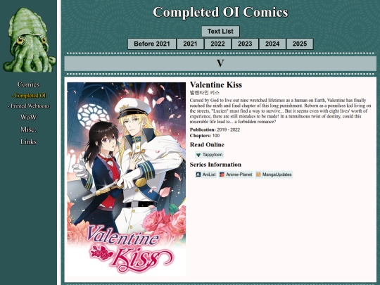 comics/completed_oi-v screenshot