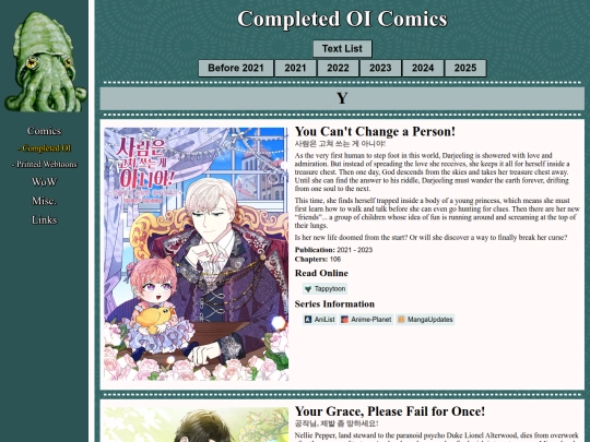 comics/completed_oi-y screenshot