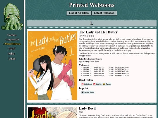 comics/print_webtoons-l screenshot