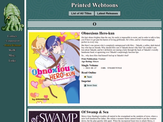 comics/print_webtoons-o screenshot