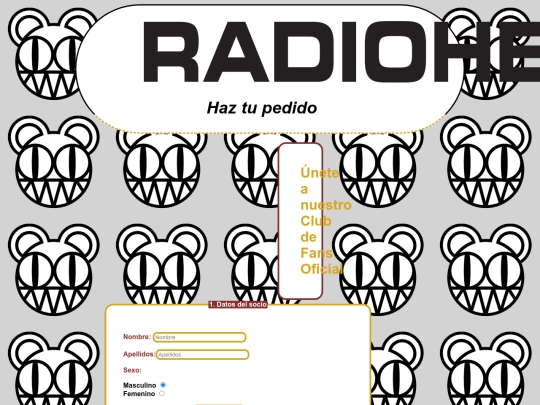 index3 screenshot