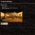 tumblesdumbwebsite.yorniq.xyz avatar