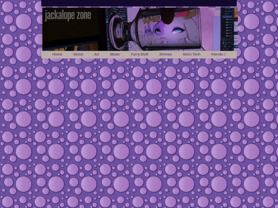atari screenshot