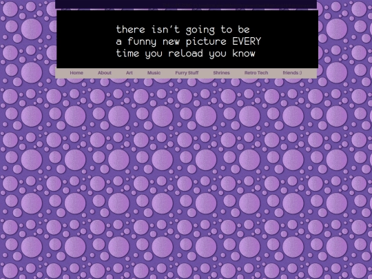 hannabarbera screenshot