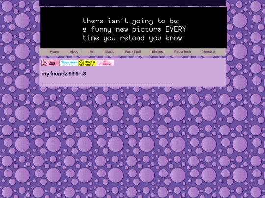shrinez screenshot