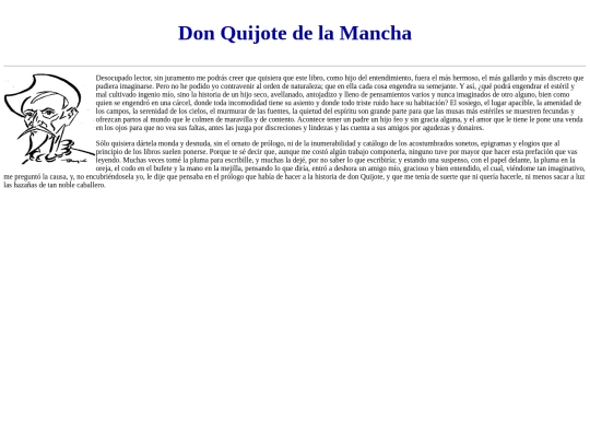 ejercicio10 screenshot