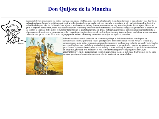 ejercicio11 screenshot