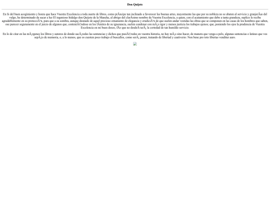 ejercicio2 screenshot