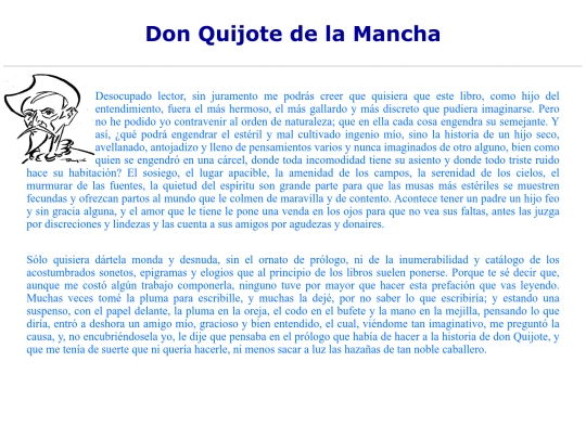 ejercicio3 screenshot