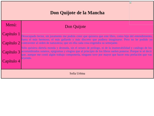 ejercicio4 screenshot