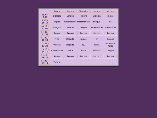 ejercicio6 screenshot