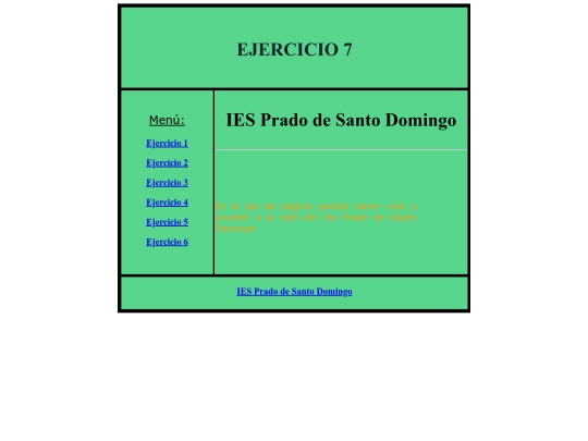 ejercicio7 screenshot