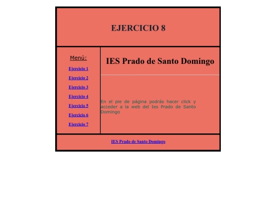 ejercicio8 screenshot