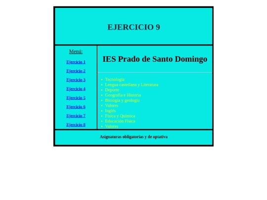 ejercicio9 screenshot