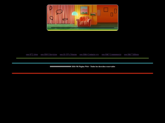 H2 screenshot