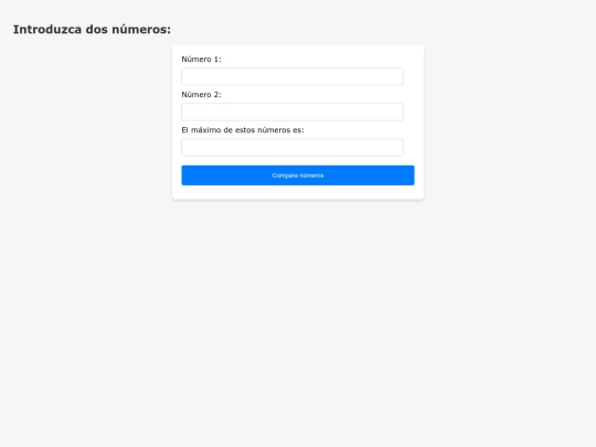 uned/javascript/Ejercicios_3/Ejercicios_3-3/Ejercicio_3-3 screenshot