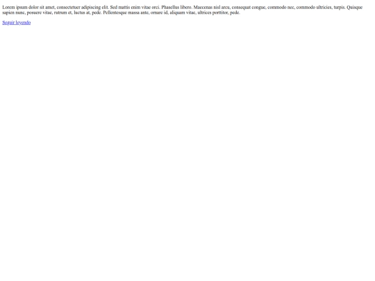 uned/javascript/Ejercicios_4/Ejercicios_4-4/Ejercicio_4-4 screenshot