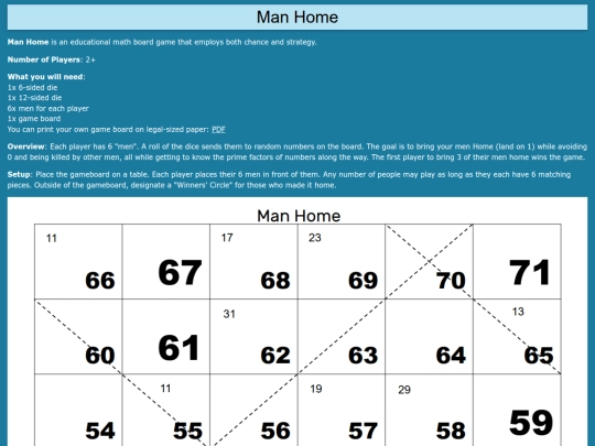 man-home/251123bak screenshot