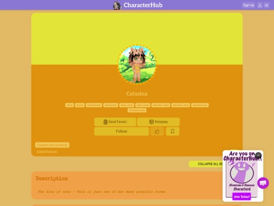 fun/randomredirects/randomchars/randomsina screenshot