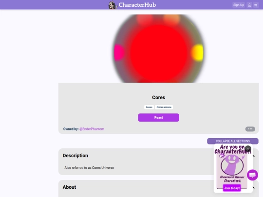 fun/randomredirects/randomworld screenshot
