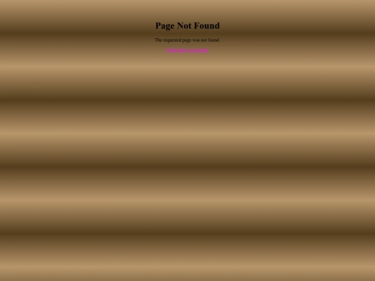 secretfun/loginsecretpages/errorsina/glitched screenshot