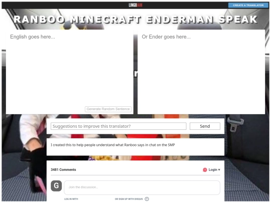 secretfun/translators/ender screenshot