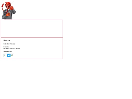mifirma screenshot