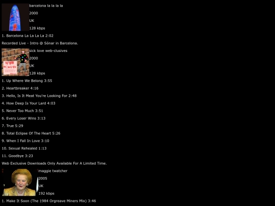 info/digital screenshot