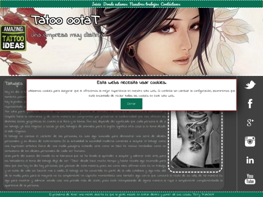 6_UD3.4 screenshot