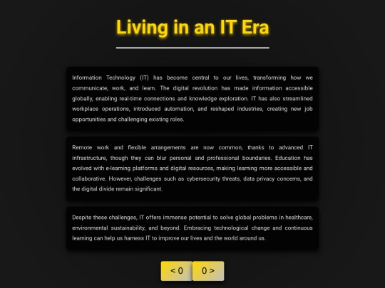 qwerty1 screenshot