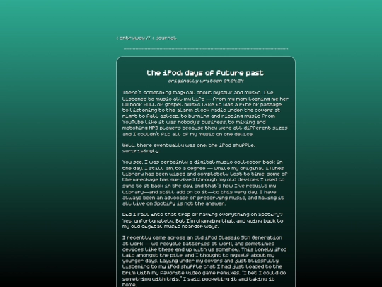 journal/240404 screenshot