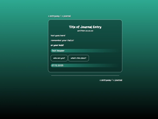 temp screenshot