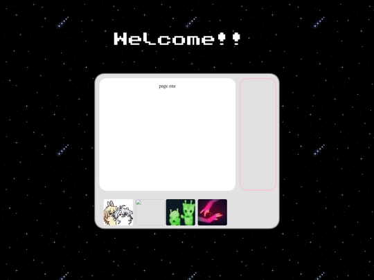 bddayy/mart screenshot