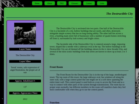 layers/zimtives screenshot