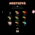 Nastasya's Webpage avatar