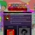 marinemrpacoshouse.yorniq.xyz avatar