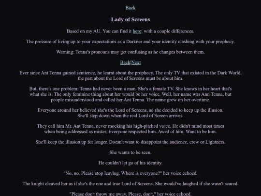 au/LadyofScreens/fic/ladyofscreens screenshot