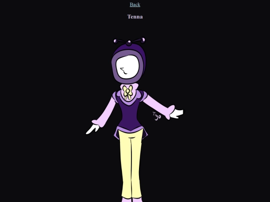 au/Regrets/cast/tenna screenshot