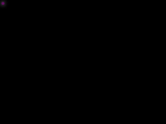 game/ACT-1 screenshot