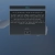 shifts.yorniq.xyz avatar