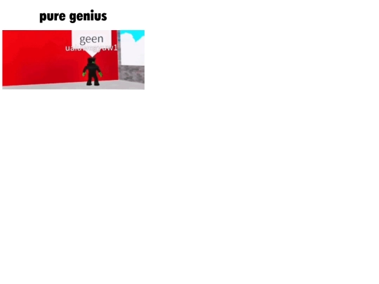 UNLIMITED PEE pee simulator screenshot