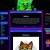 Den of the Arcade Beast avatar