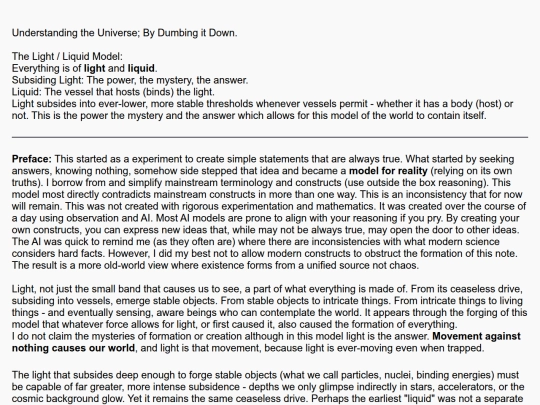 Letters/LLmodelv1 screenshot
