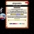 danyerotaku.yorniq.xyz avatar