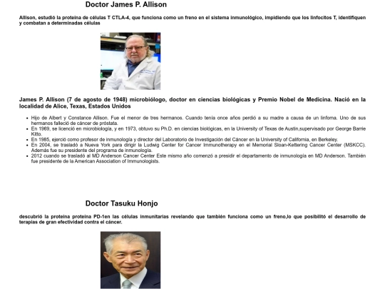 fundadores screenshot