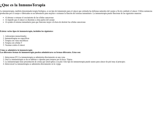 pagina1 screenshot